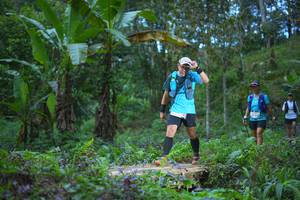 BIB: 
                            <button type="button" onclick="openModal(21747504)" class="btn btn-primary btn-sm float-right btn-popup" data-toggle="modal" data-target=".modal-high-quality">
                        <i class="fas fa-shopping-cart"></i> Add to Cart
                    </button>
                                            <button type="button" onclick="isThisMe(21747504, true)" class="btn btn-success btn-sm float-right btn-popup btn-isme hidden" data-toggle="tooltip" data-placement="bottom" title="นี่คือรูปของคุณใช่ไหม คลิกที่นี่เพื่อเอาเข้าอัลบั้ม">
                        <i class="fas fa-plus"></i> Add to album
                    </button>
                    <button type="button" onclick="isThisMe(21747504, false)" class="btn btn-warning btn-sm float-right btn-popup btn-isnotme hidden">
                        <i class="fas fa-ban"></i> Remove from album
                    </button>